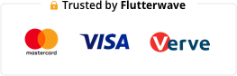 Flutterwave (Local And International Payments)