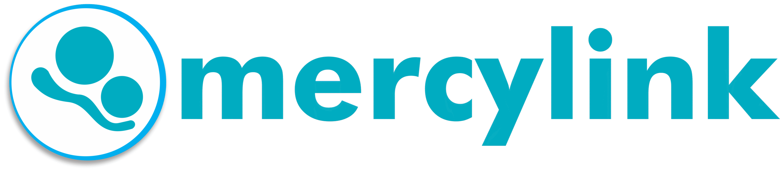 MERCYLINK 00ACC1 EDITED