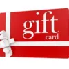 Mercylink Gift Cards