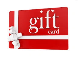 Mercylink Gift Cards