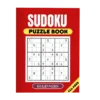 Sudoku Made Simple: Fun Puzzles for Beginners