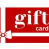 Mercylink Gift Cards