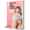 3 Highly Successful Businesses You Can Start With Little Capital.