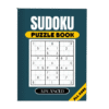 Sudoku Pro: The Advanced Puzzle Collection