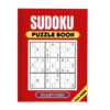 Sudoku Made Simple: Fun Puzzles for Beginners