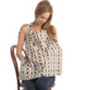 Breastfeeding Cover (Brown)