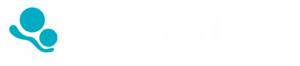 MERCYLINK-00ACC1-EDITEDwht