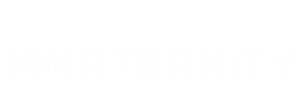 MMATERNITY1