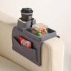 Sofa Organiser