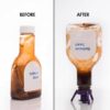 Flip-It Bottle Emptying Kit (Multi-Pack)