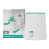 Mothercare Bottle And Food Warmer