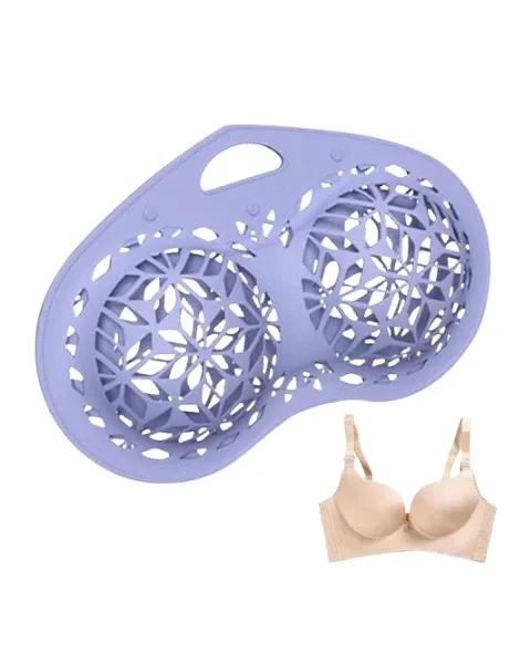 Washing Machine Bra Laundry Bag.