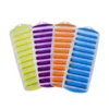 Long Stick Ice Tray With Cover Lid (1 Per Pack)