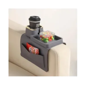 Sofa Organiser