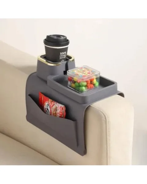 Sofa Organiser