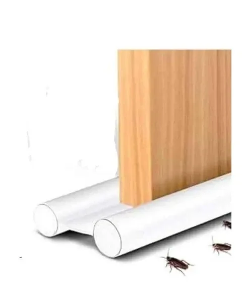Door Foam Stopper.