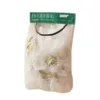 Storage Mesh Bag For Plastic Bags.