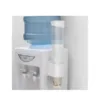 Water Dispenser Cup Holder.