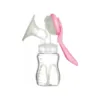 Mothercare Manual Breast Pump.