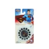 Superman Returns 3D Viewmaster Reels.