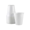 Disposable Cups. (50 per pack)