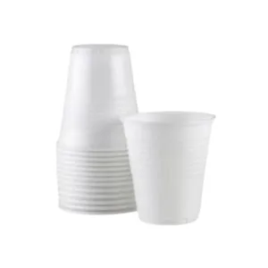 Disposable Cups. (50 per pack)