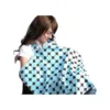 Breastfeeding Cover