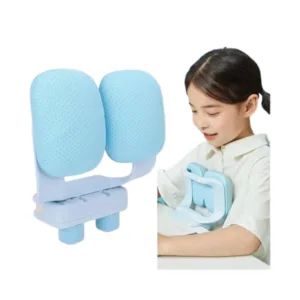 Kids Sitting Posture Corrector.