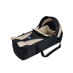 Mothercare Carry Cot 0m+