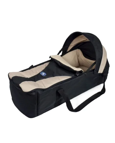 Mothercare Carry Cot 0m+