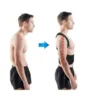 Standing Posture Corrector.