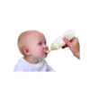 Nuby Spoon Feeder