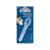 Baby King Baby Medicine Spoon