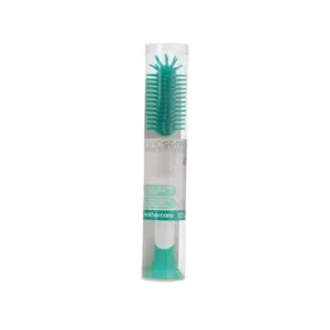 Mothercare Innosense Bottle and Teat Brush