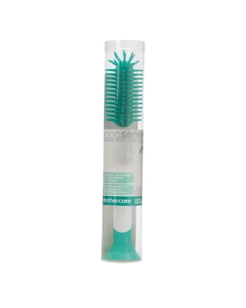 Mothercare Innosense Bottle and Teat Brush