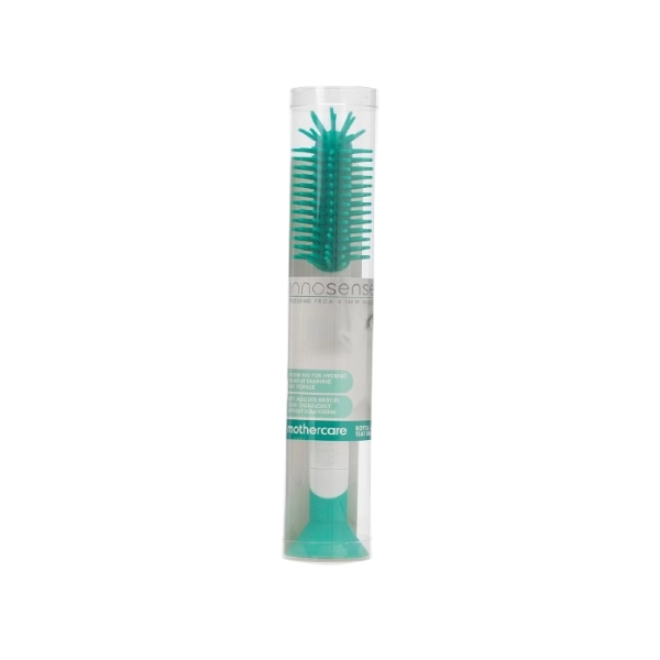 Mothercare Innosense Bottle and Teat Brush