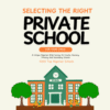 1000 Top Rated Private Schools Across Nigeria (Creche-Secondary)