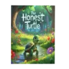 The Story of Toby the Turtle: Honesty Pays