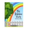 The Rainbow Story: Learning To Share