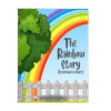 The Rainbow Story: Learning To Share