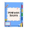 Homework Made Easy: A Smart Parent's Choice