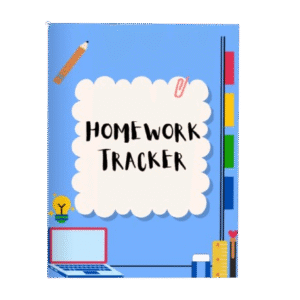 Homework Made Easy: A Smart Parent's Choice