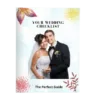 Wedding Checklist: Your Personal Guide To A Perfect Wedding