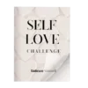 Embrace Yourself: A Transformative Self-Love Challenge
