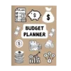 Budgeting Made Easy: Your Expenses Guide