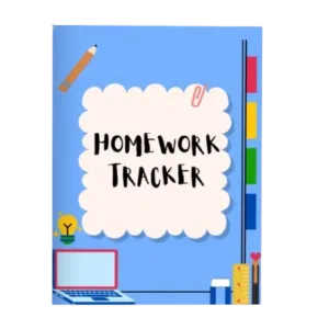 Homework Made Easy: A Smart Parent's Choice