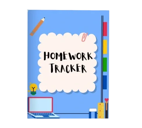Homework Made Easy: A Smart Parent's Choice