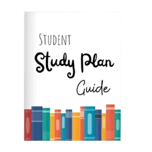 Students' Guide: Study Smart, Achieve More