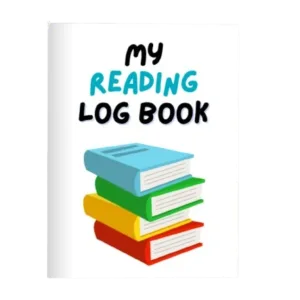 Reading Sparks: Ignite A Love For Books, Inspire Young Readers