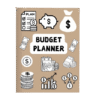 Budgeting Made Easy: Your Expenses Guide